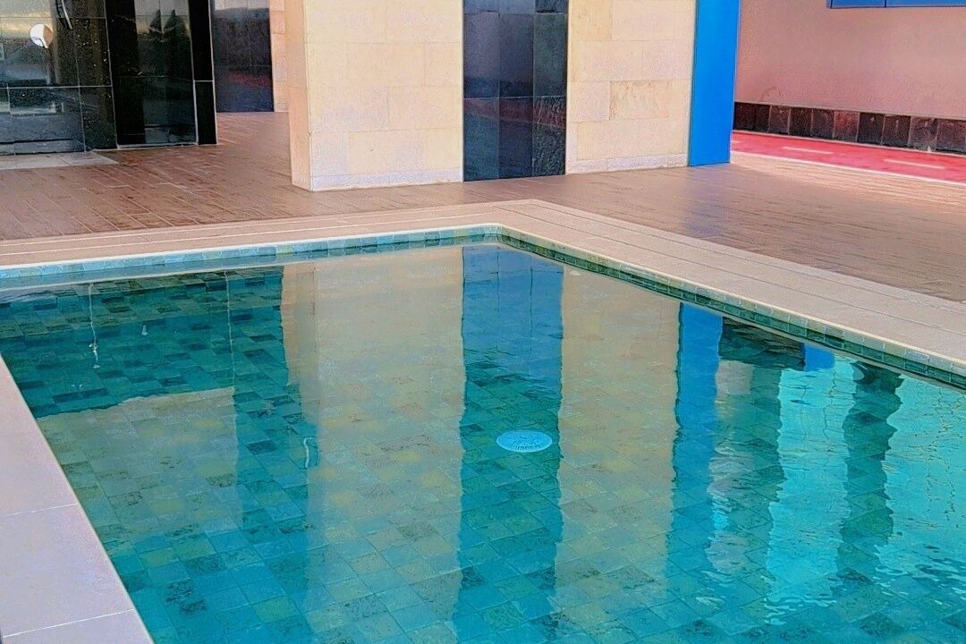 Photo of Outdoor in Al Hoora