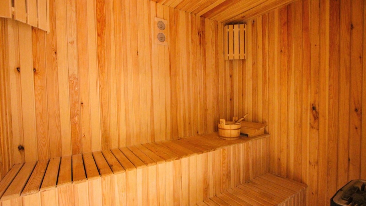 Photo of Bedroom in Al Hoora