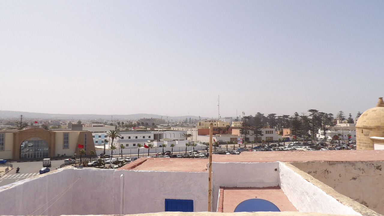 Photo of Others in Chbanat