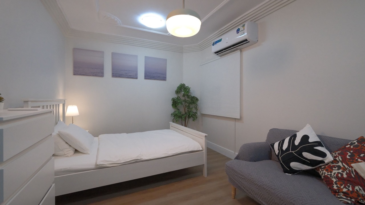 Photo of Bedroom in Riyadh