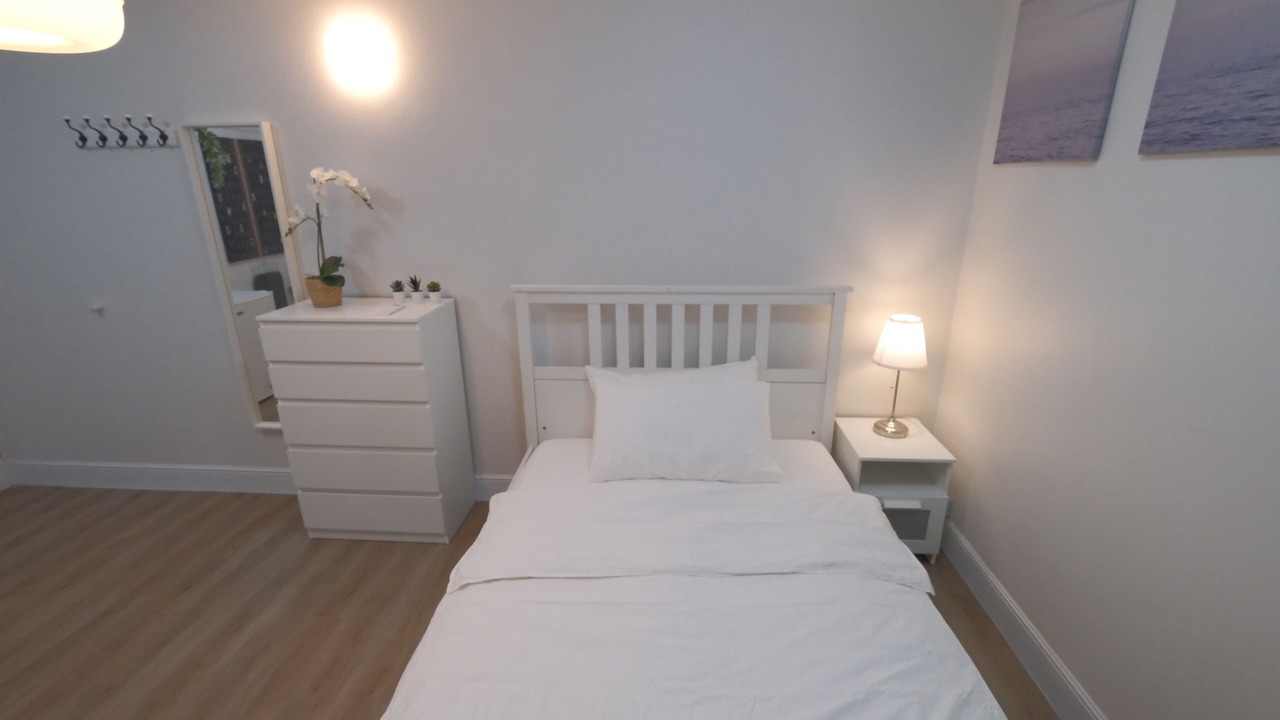 Photo of Bedroom in Riyadh