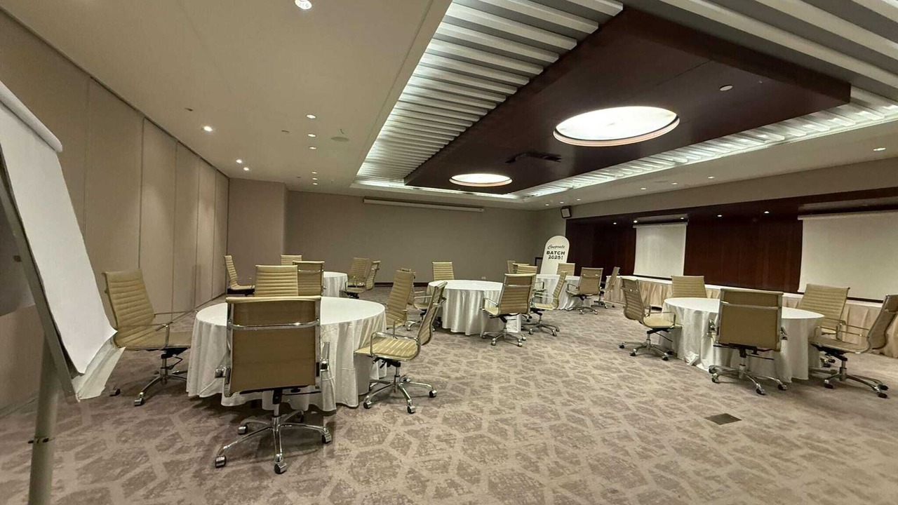 Photo of Livingroom in Al Sulimania