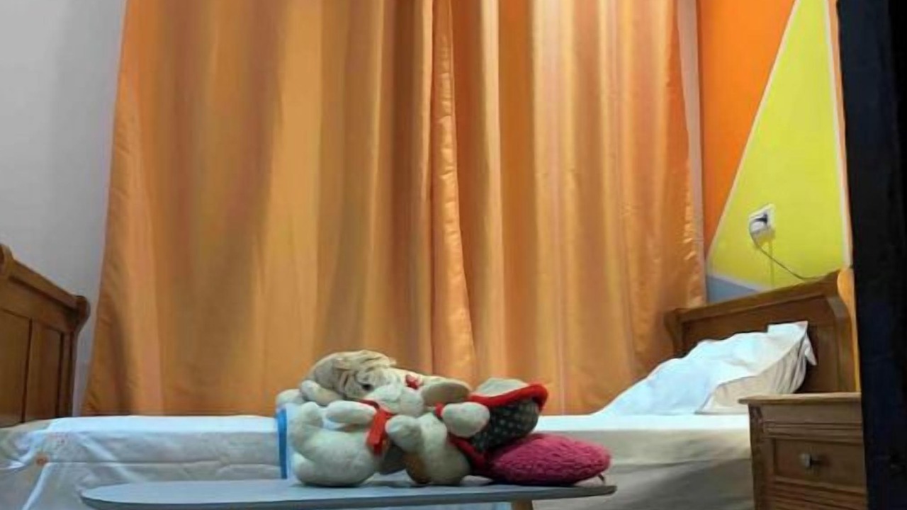 Photo of Bedroom in Bni Makada