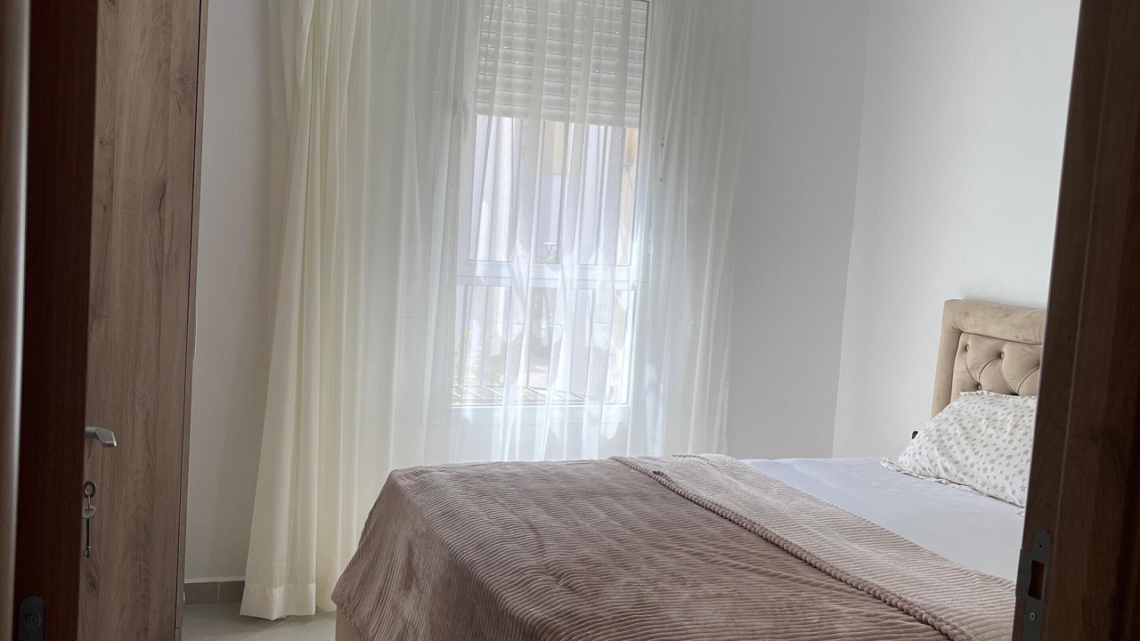 Photo of Bedroom in Anza