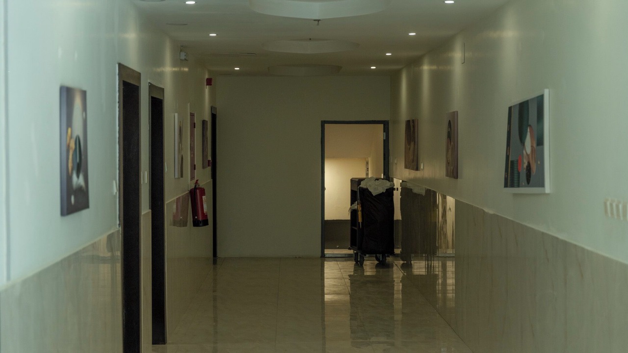 Photo of Others in Unaizah