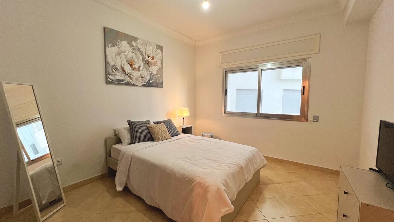 Photo of Bedroom in Branes