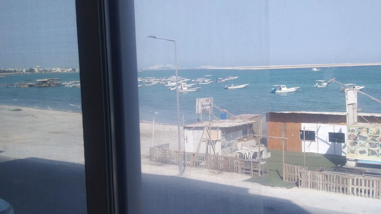 Photo of Others in Seef