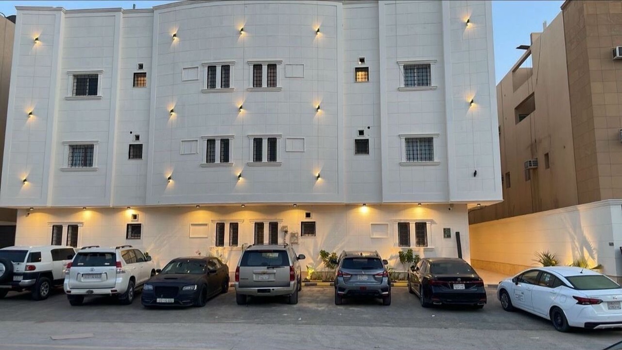 Photo of Outdoor in Riyadh