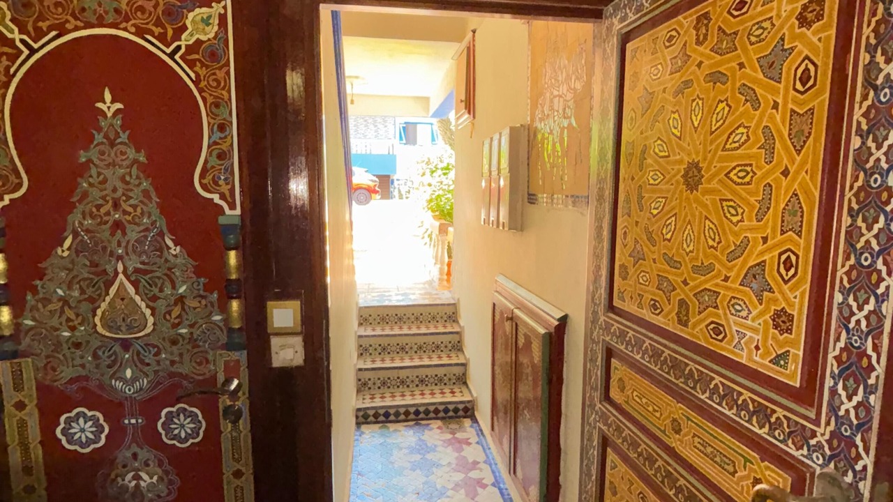 Photo of Others in El Mansouria