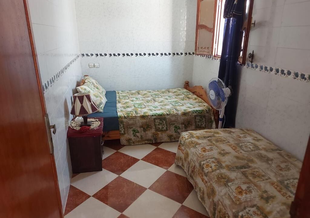 Photo of Bedroom in Temsia