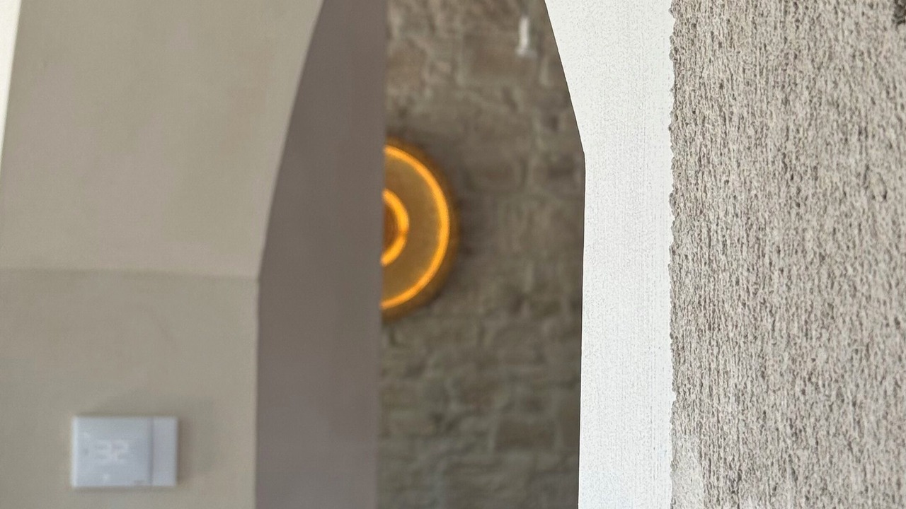 Photo of Others in Assisi