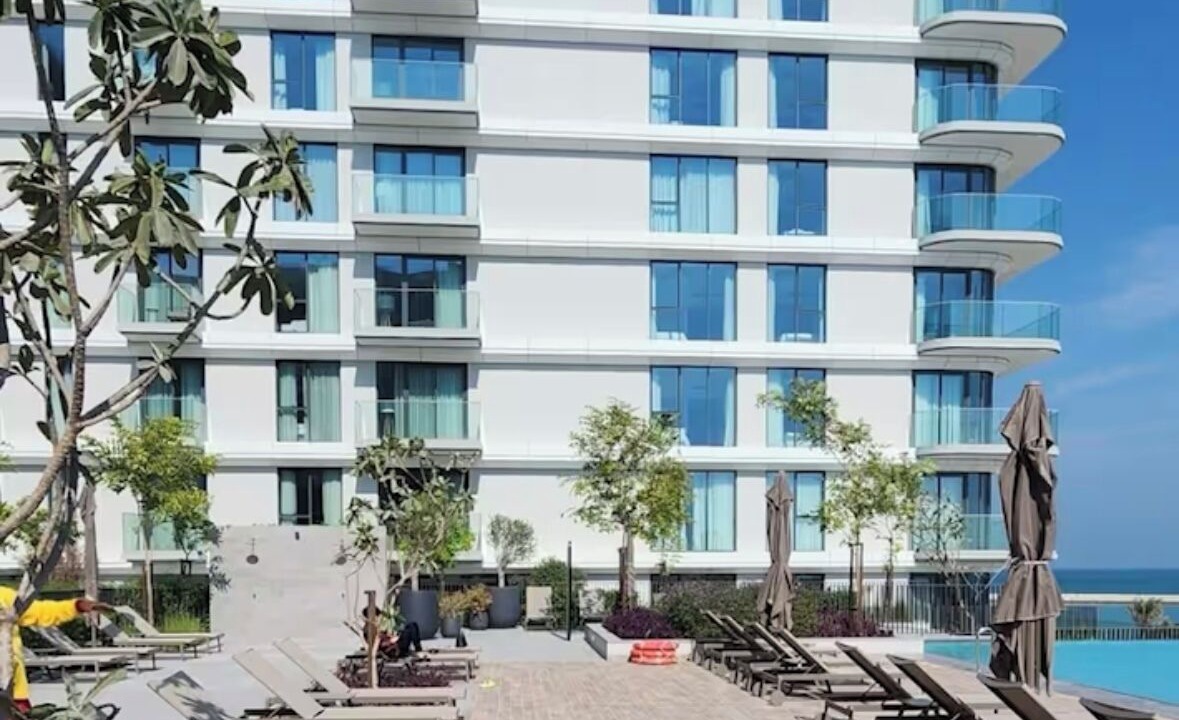 Photo of Patio Balcony in Muharraq