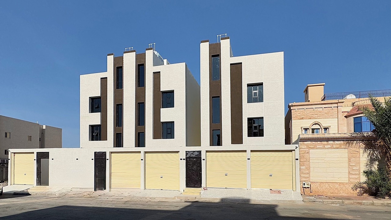 Photo of Outdoor in Medina