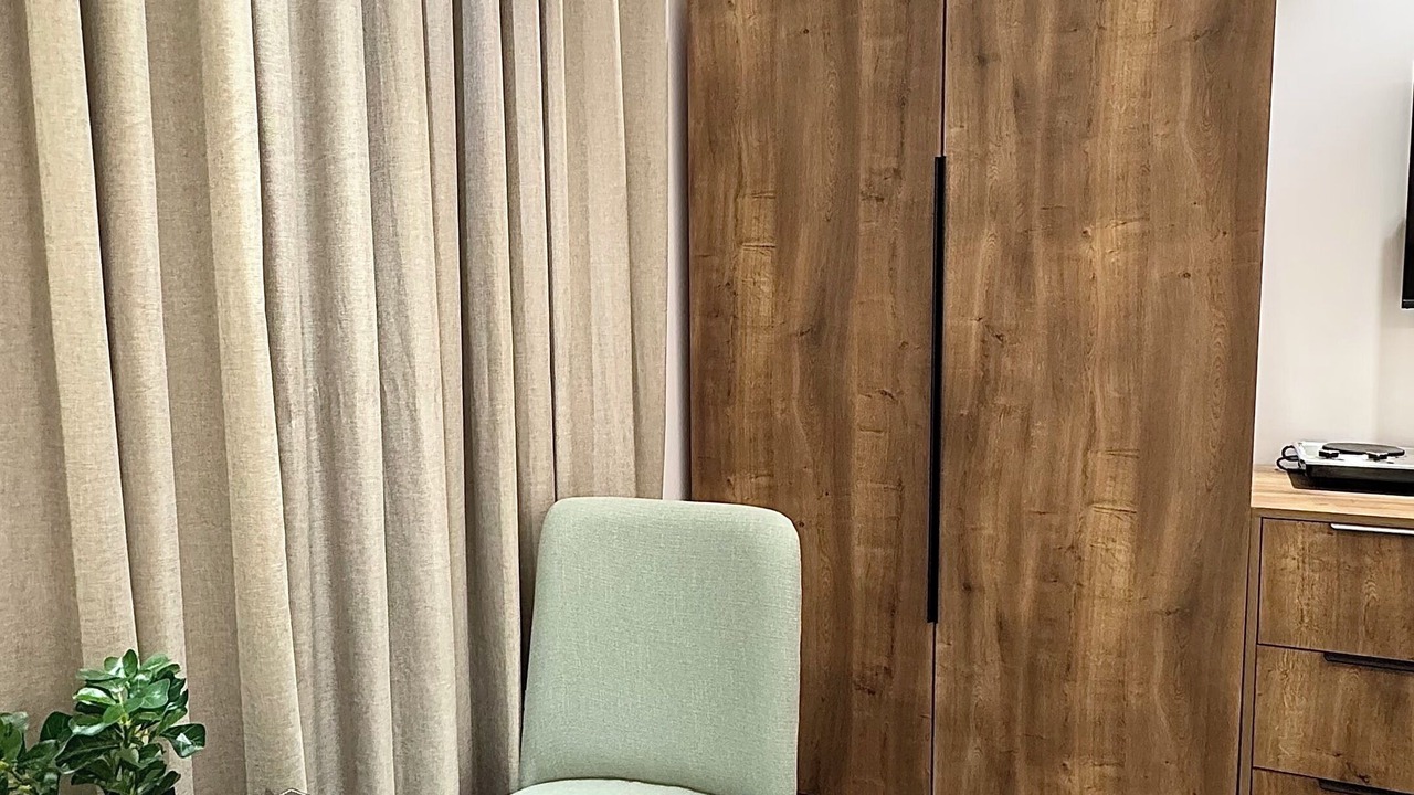 Photo of Bedroom in Medina