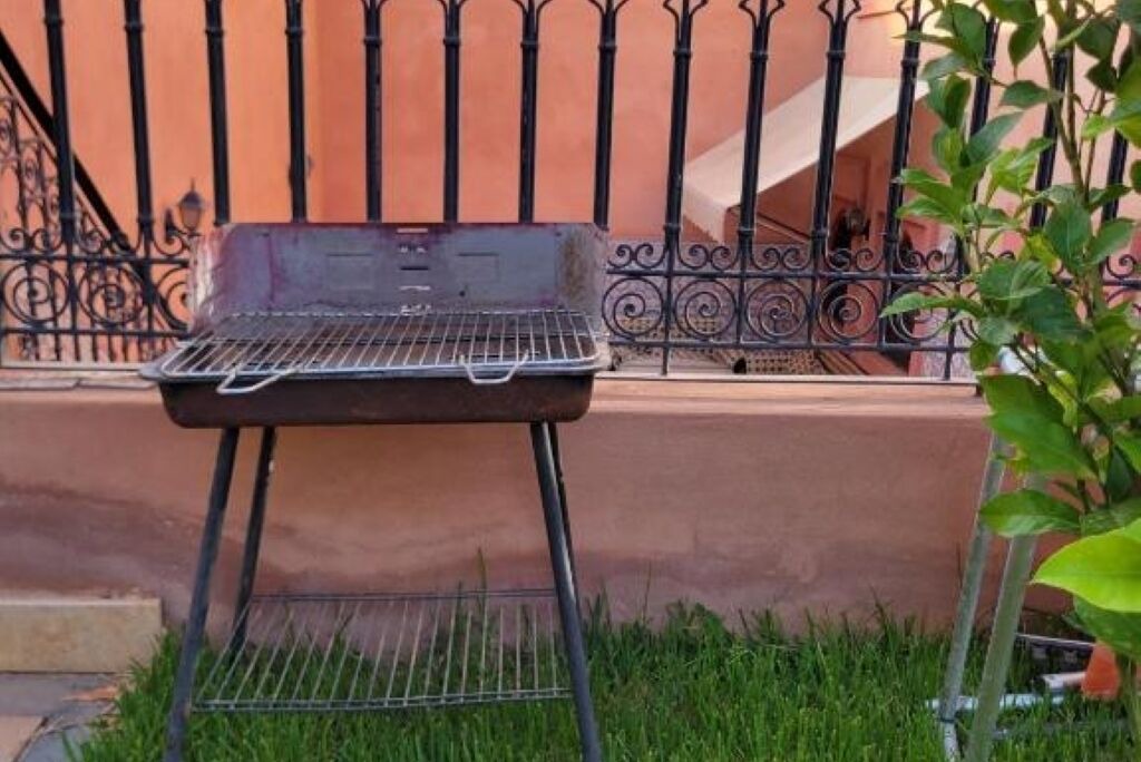 Photo of Outdoor in El Hara