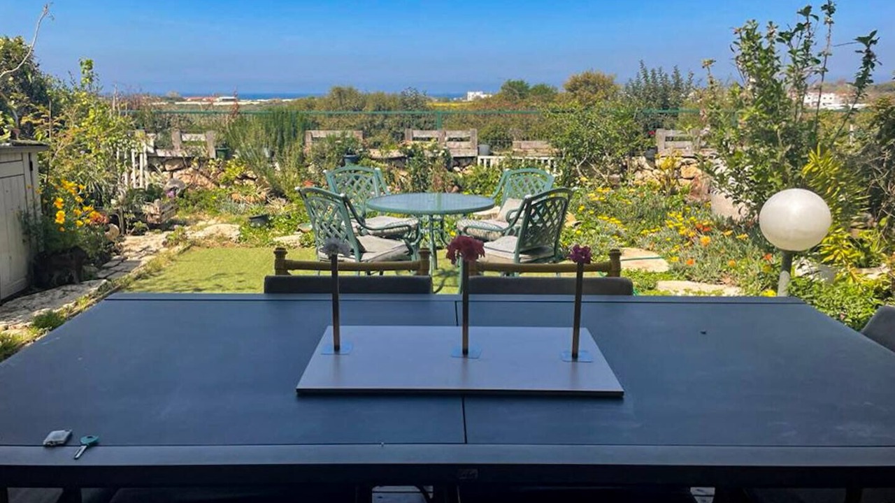 Photo of Outdoor in Caesarea