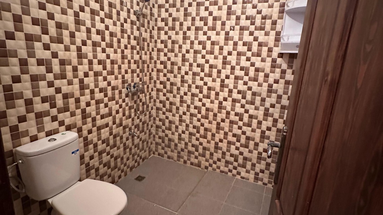 Photo of Bathroom in Mirleft