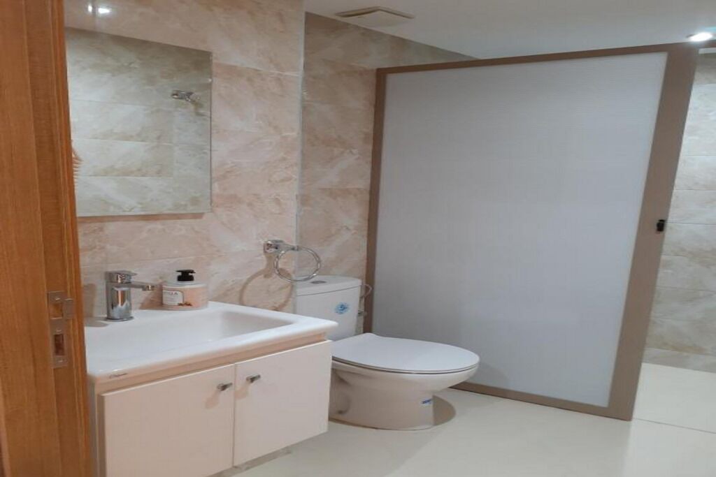 Photo of Bathroom in Gueliz