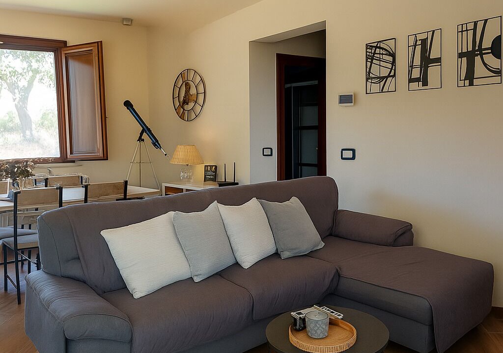 Photo of Livingroom in Lidarno
