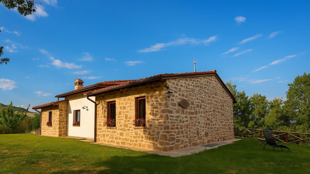 Photo of Outdoor in Lidarno