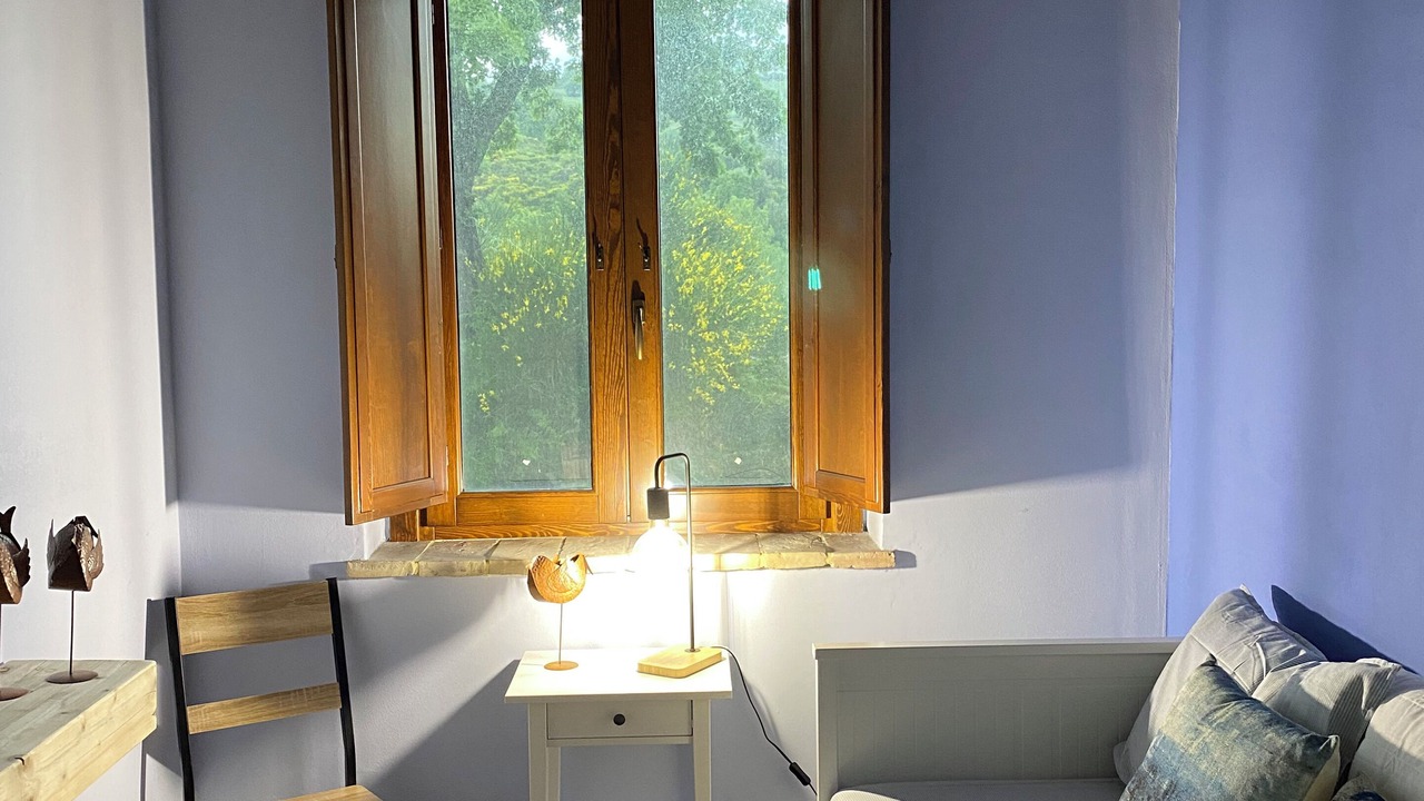 Photo of Livingroom in Lidarno