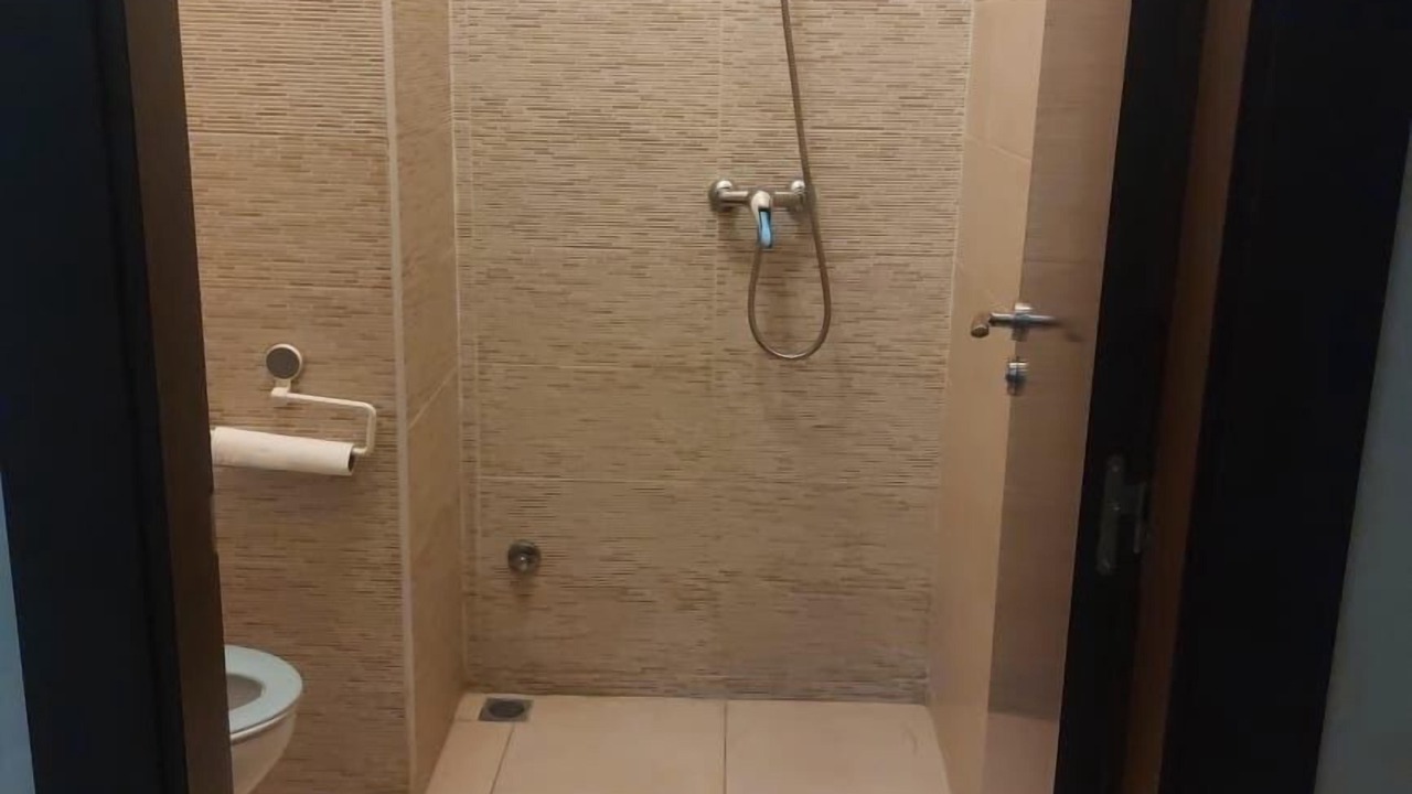 Photo of Bathroom in Mediouna