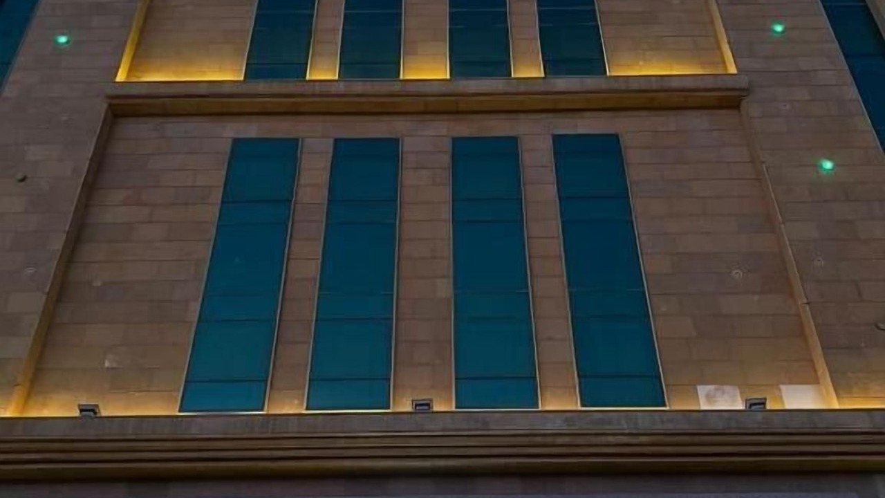 Photo of Outdoor in Al Khobar