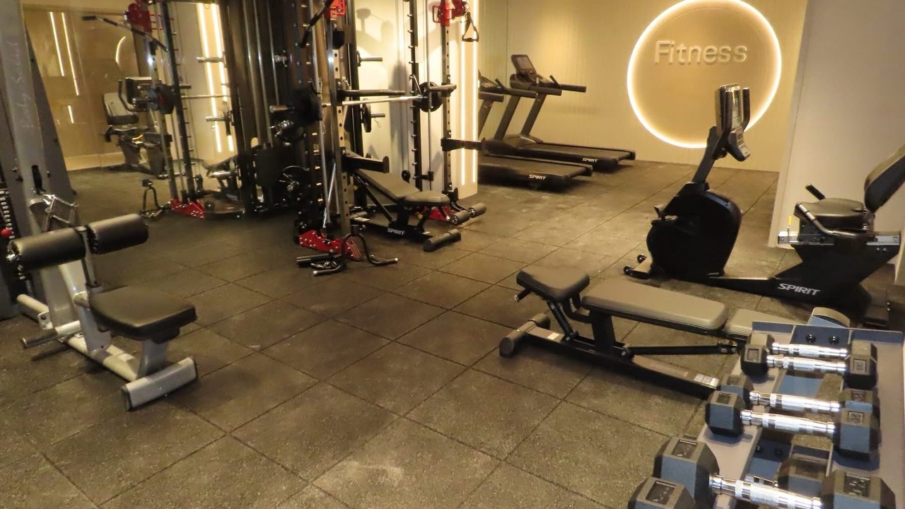 Photo of Others in Eilat