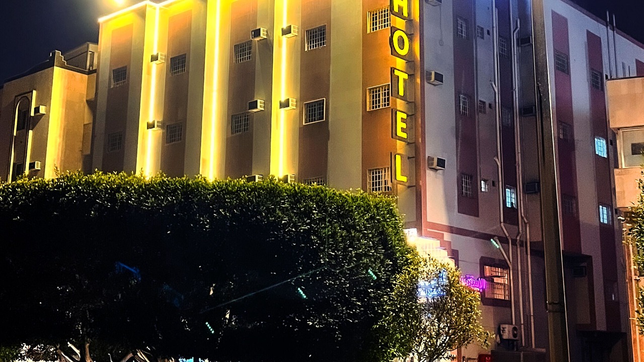 Photo of Outdoor in Abha
