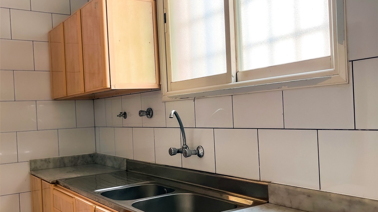 Photo of Kitchen in Abha