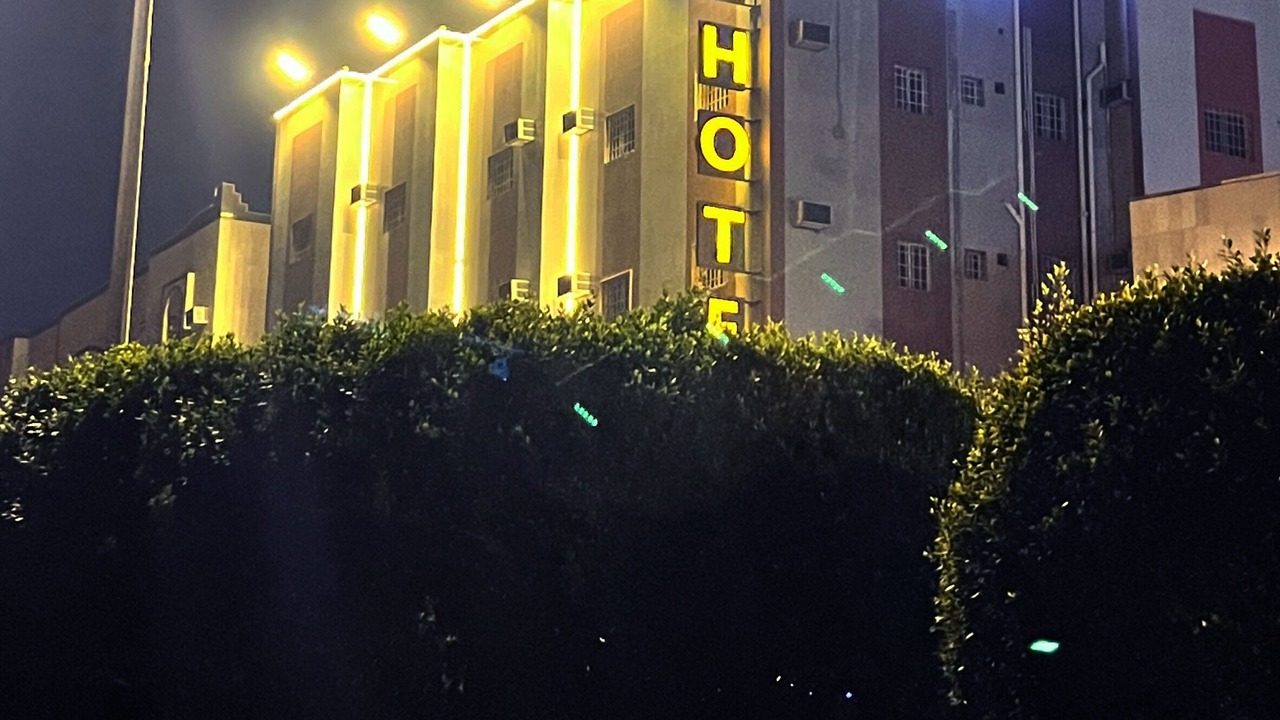 Photo of Outdoor in Abha