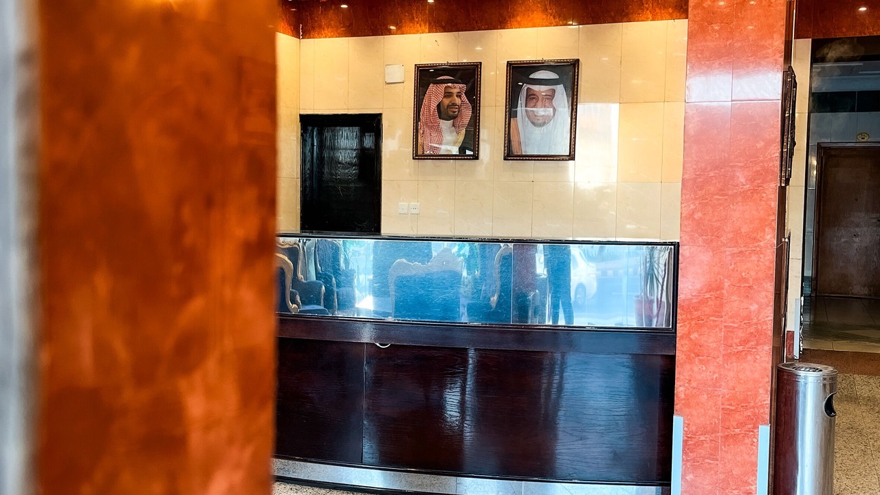 Photo of Others in Abha