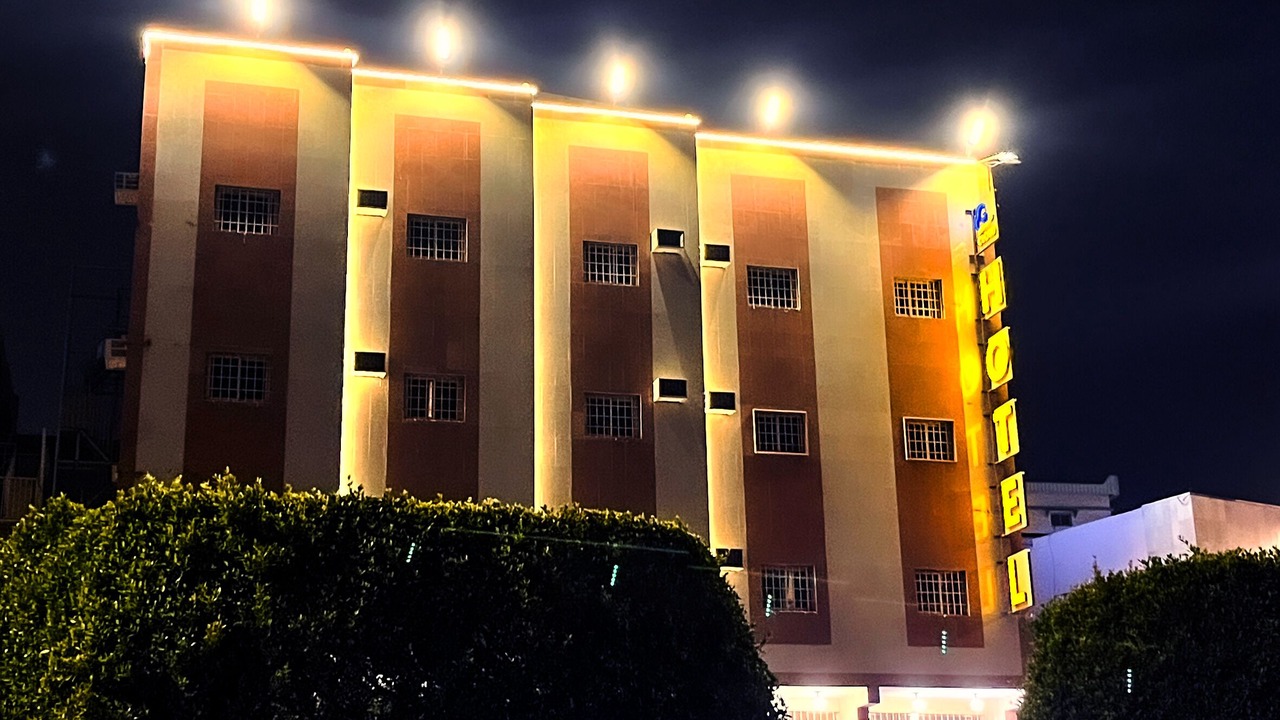 Photo of Outdoor in Abha
