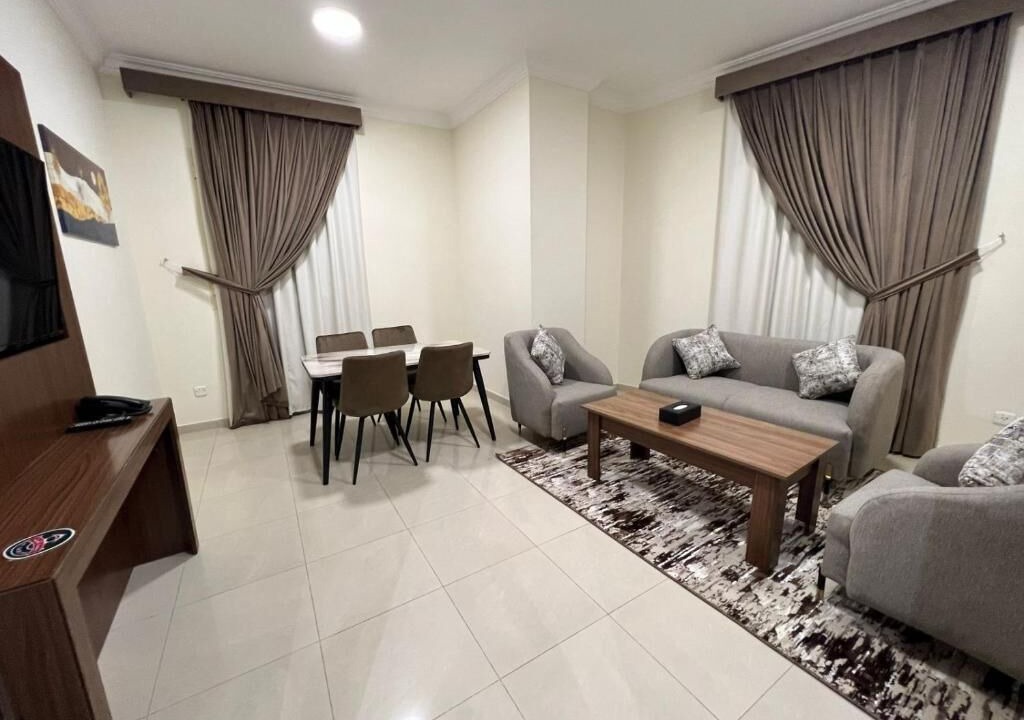 Photo of Livingroom in Riyadh