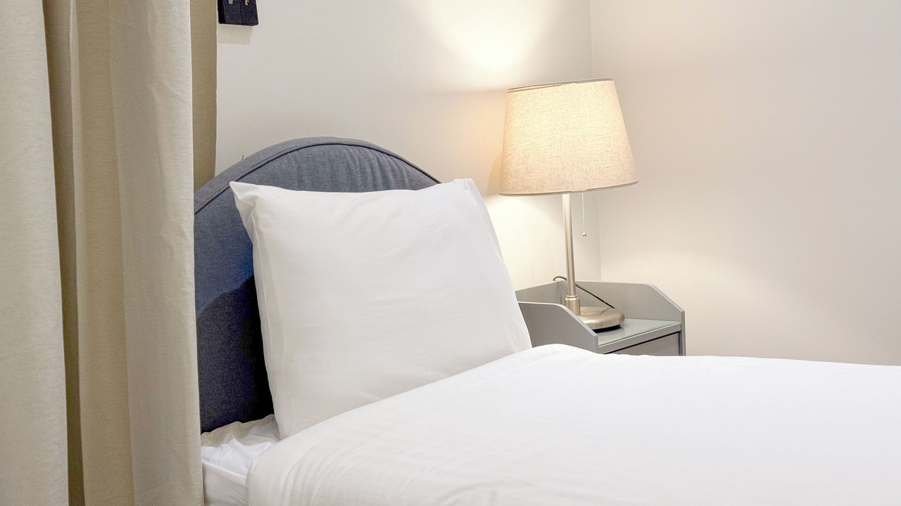 Photo of Bedroom in Riyadh