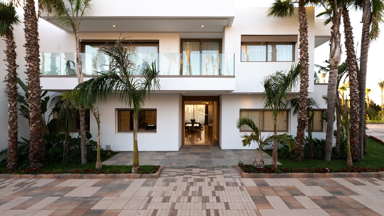 Photo of Outdoor in Mnar