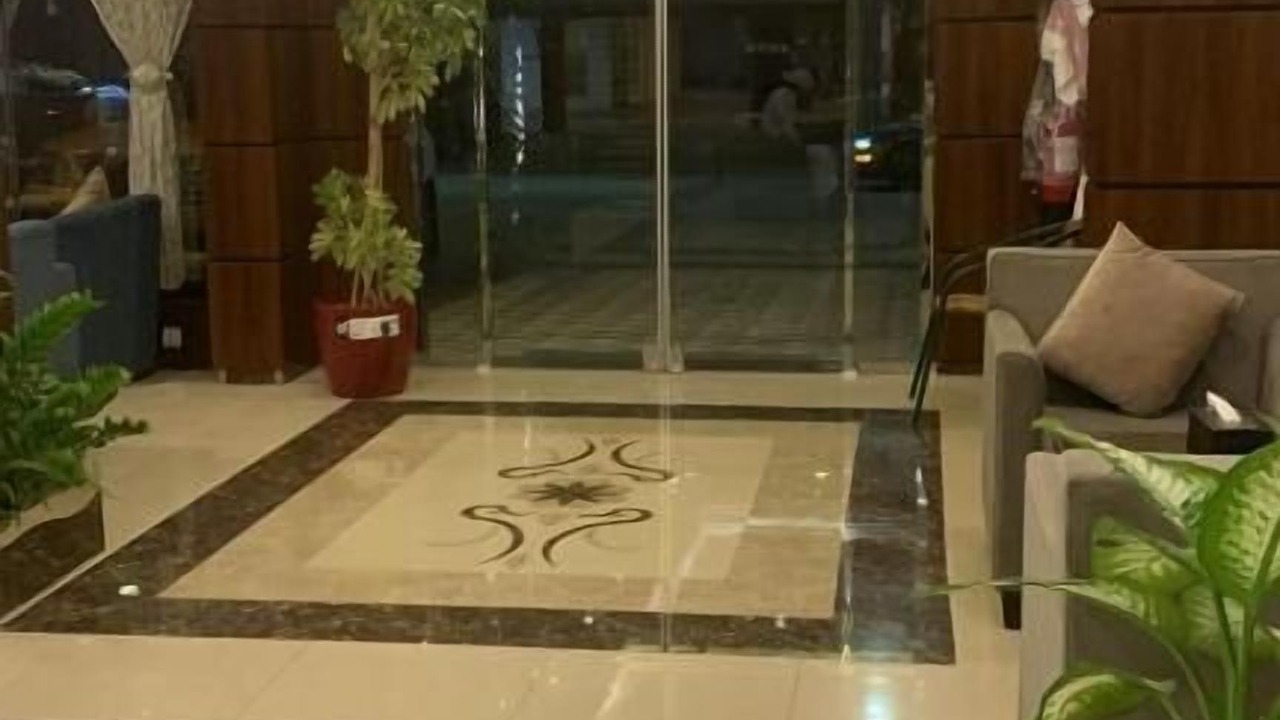 Photo of Others in Al Ulaya