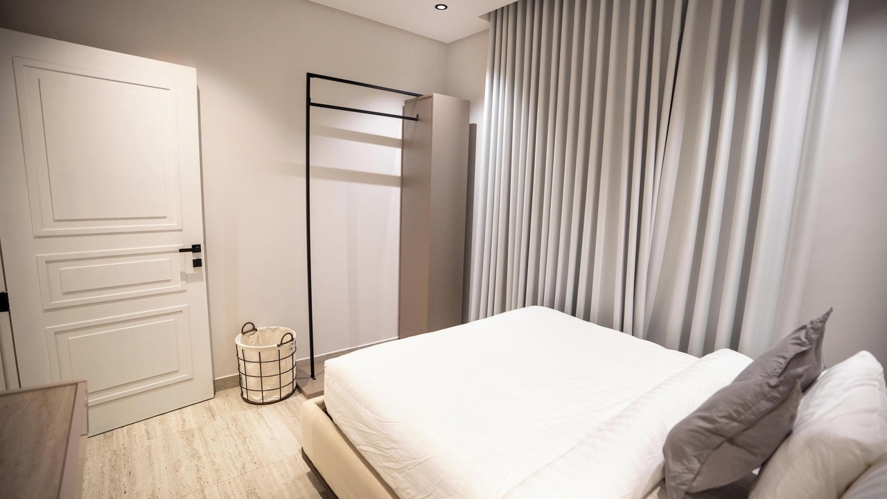 Photo of Bedroom in Riyadh
