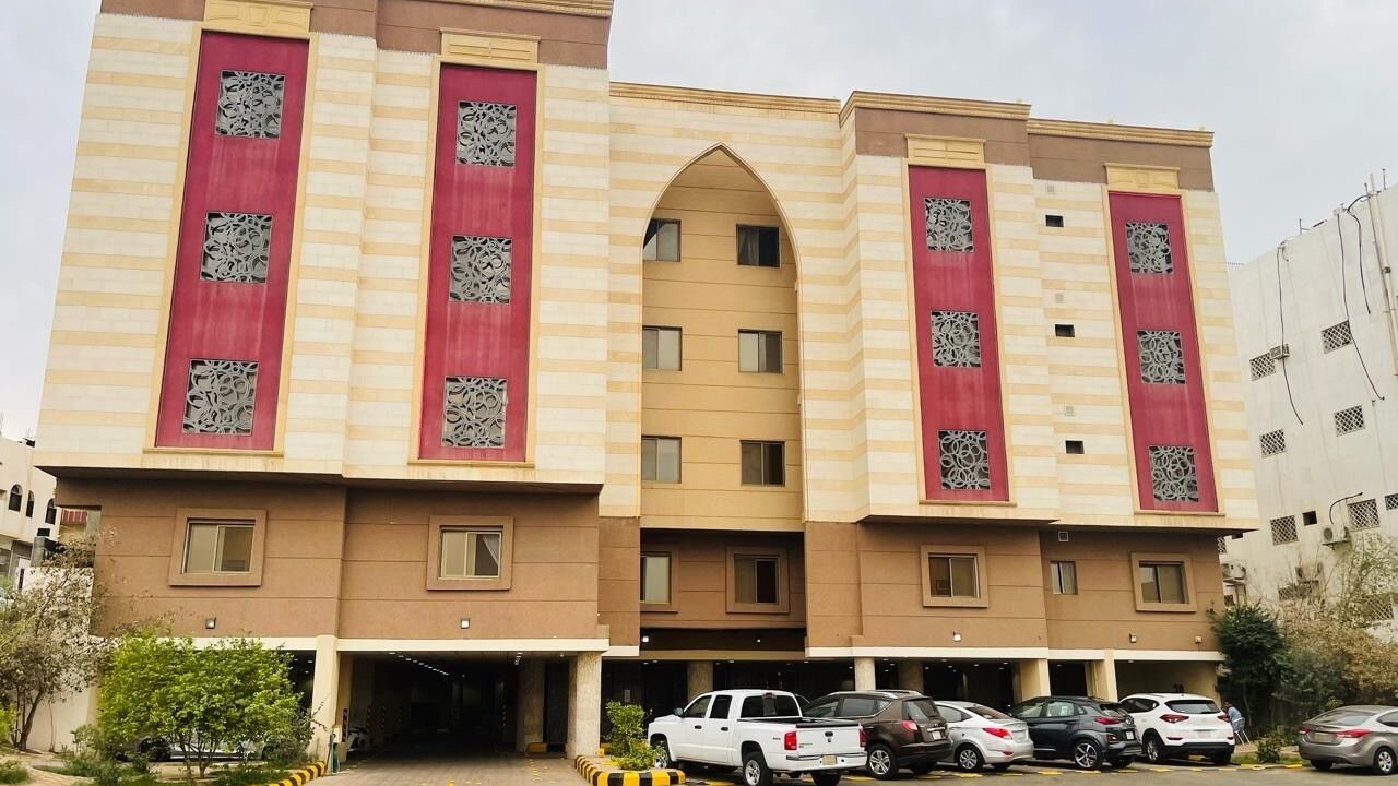 Photo of Outdoor in Medina