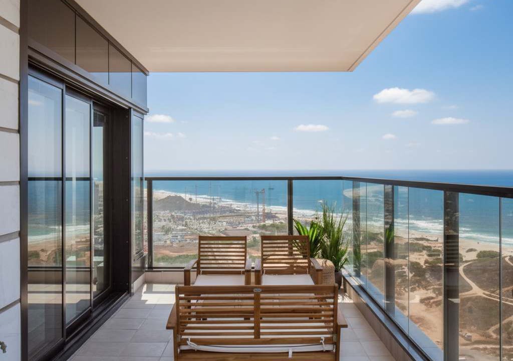 Photo of Others in Bat Yam