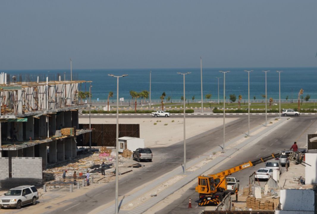 Photo of Others in Dammam