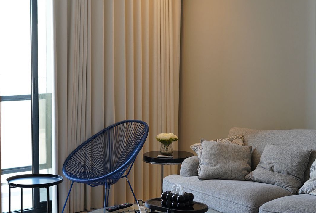 Photo of Livingroom in Dammam