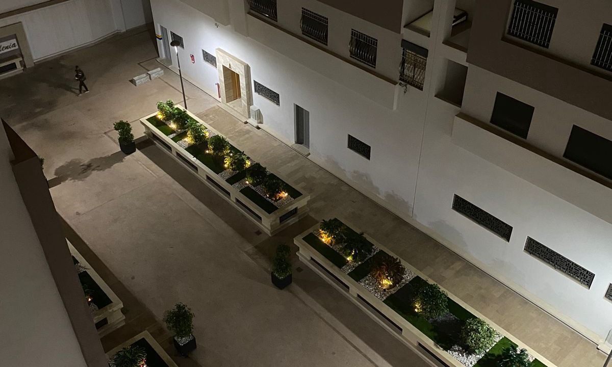 Photo of Outdoor in Ait Melloul