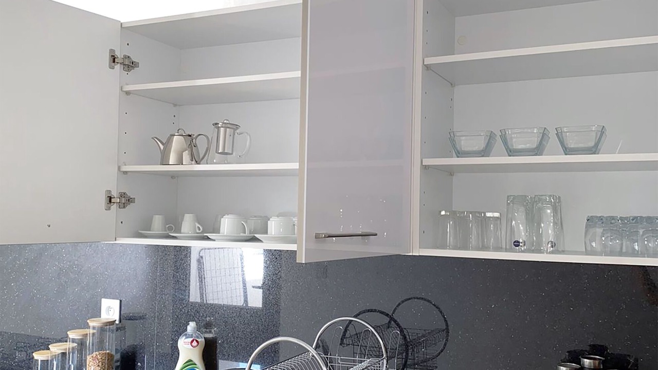 Photo of Kitchen in Ait Melloul
