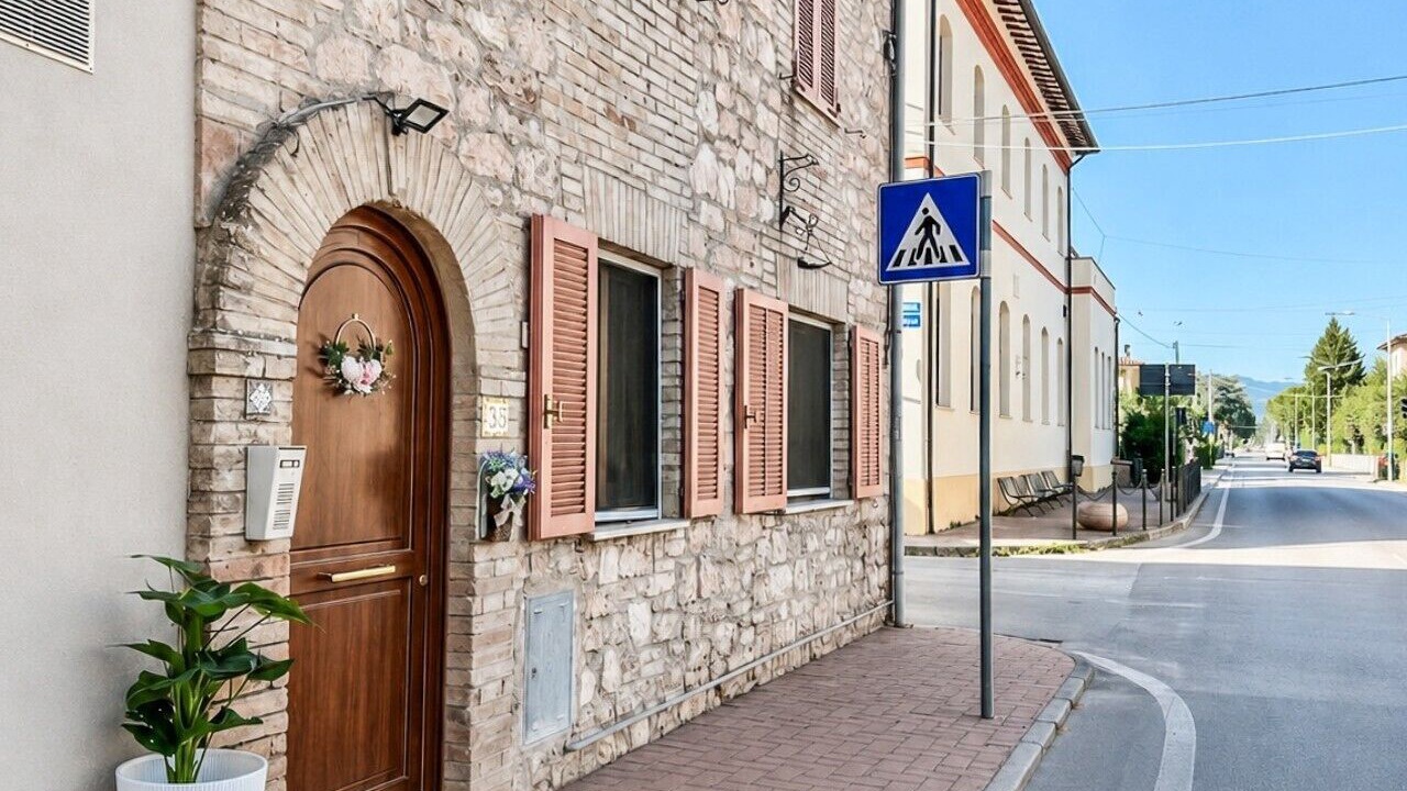 Photo of Others in Tordandrea