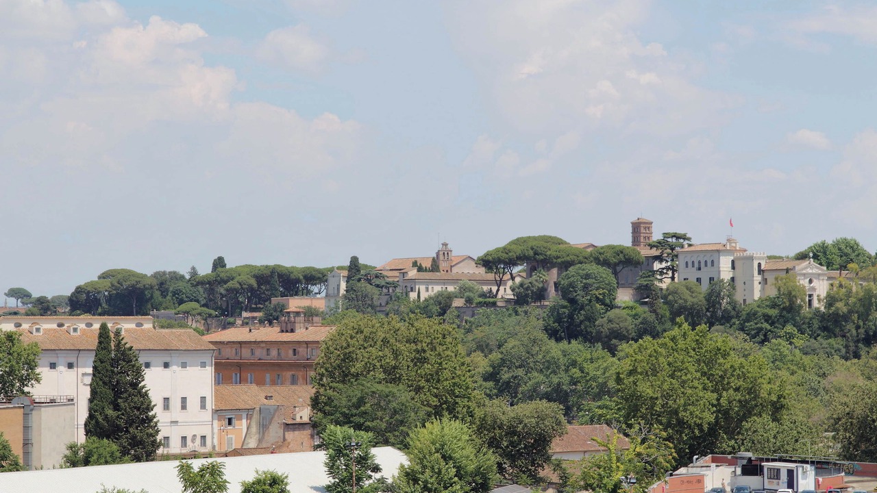Photo of Others in Gianicolense