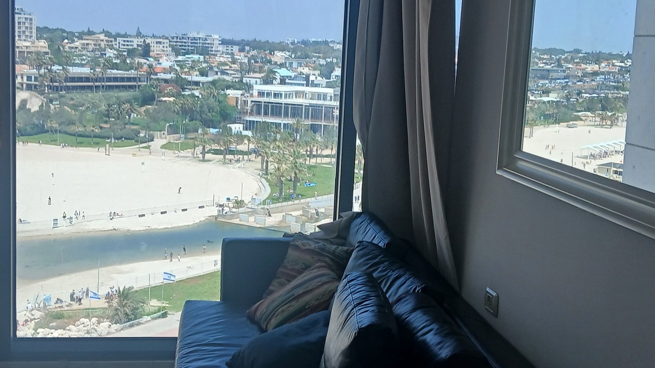 Photo of Others in Herzliya Pituach