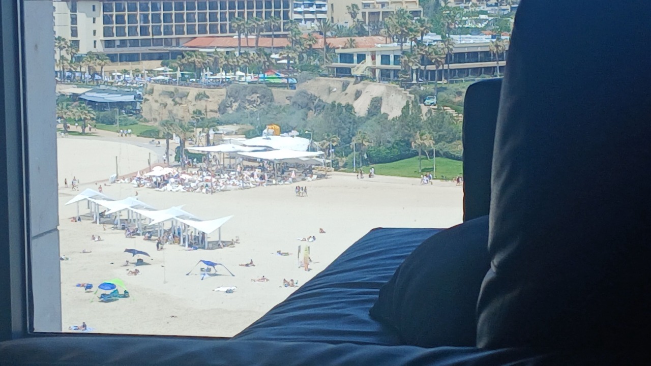Photo of Others in Herzliya Pituach