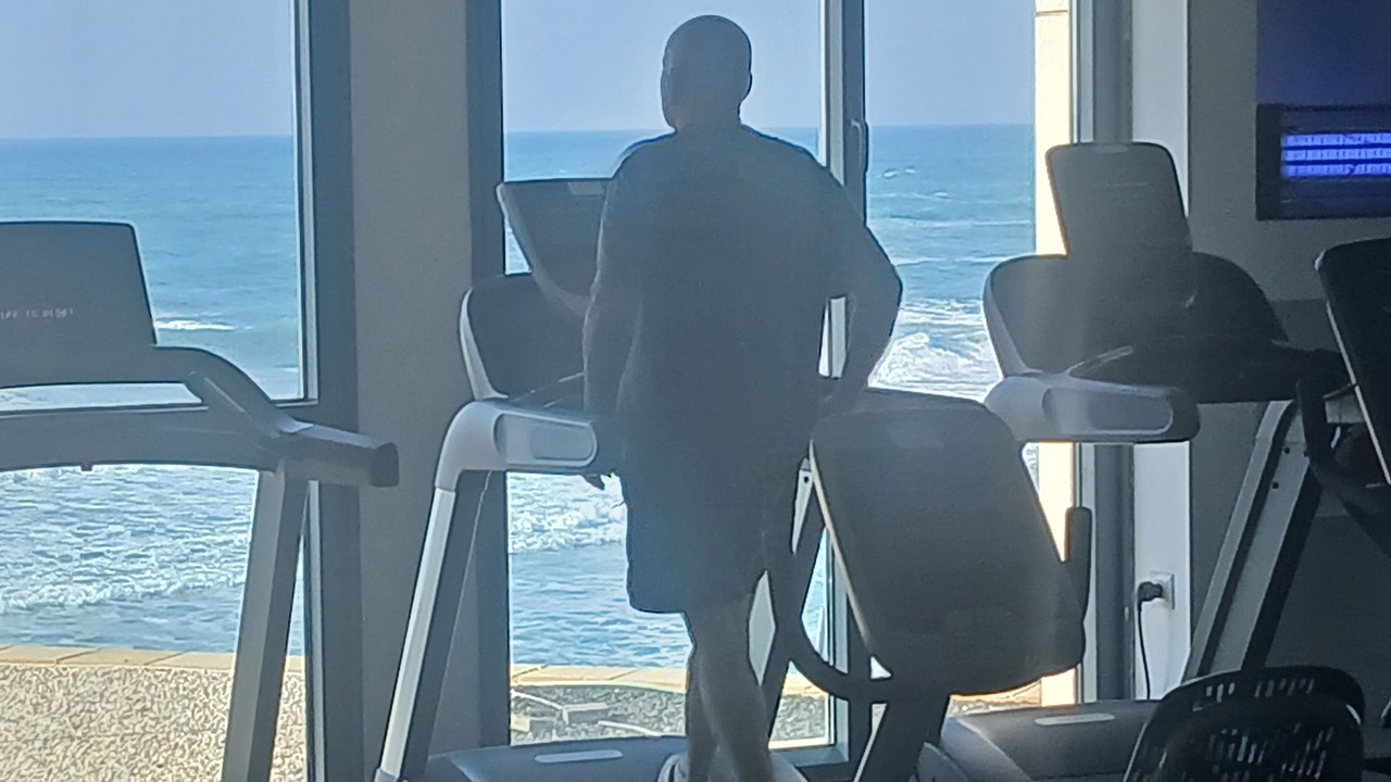 Photo of Others in Herzliya Pituach