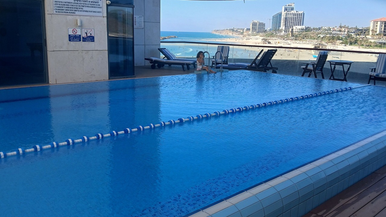 Photo of Others in Herzliya Pituach